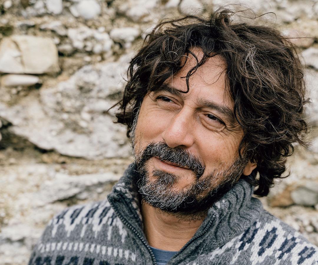 6--1