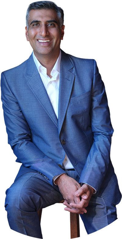 Hair Restoration In Illinois
