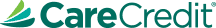 carecredit-logo