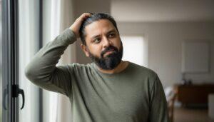 Why Turkey Hair Transplants Fail So Often | Hair Restoration